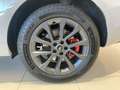 Land Rover Range Rover Sport D300 Dynamic SE AHK WKP PANO Grau - thumbnail 8