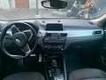 BMW X2 sdrive18i Business X 140cv auto White - thumbnail 10