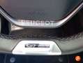 Peugeot 3008 GT LINE Blanco - thumbnail 18