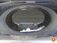 Peugeot 3008 GT LINE Blanco - thumbnail 27