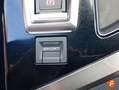Peugeot 3008 GT LINE Blanco - thumbnail 21