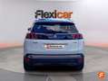 Peugeot 3008 GT LINE Blanco - thumbnail 7