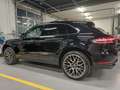 Porsche Macan Macan 2.0 245cv pdk Noir - thumbnail 7
