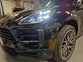 Porsche Macan Macan 2.0 245cv pdk Noir - thumbnail 6