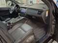 Porsche Macan Macan 2.0 245cv pdk Noir - thumbnail 14