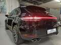 Porsche Macan Macan 2.0 245cv pdk Noir - thumbnail 8