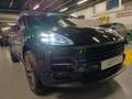 Porsche Macan Macan 2.0 245cv pdk Noir - thumbnail 4