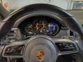 Porsche Macan Macan 2.0 245cv pdk Noir - thumbnail 16
