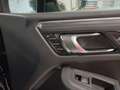Porsche Macan Macan 2.0 245cv pdk Noir - thumbnail 18