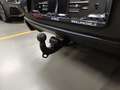Porsche Macan Macan 2.0 245cv pdk Noir - thumbnail 21