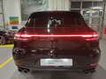 Porsche Macan Macan 2.0 245cv pdk Noir - thumbnail 9