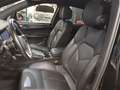 Porsche Macan Macan 2.0 245cv pdk Noir - thumbnail 12