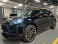 Porsche Macan Macan 2.0 245cv pdk Noir - thumbnail 1