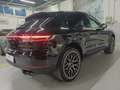 Porsche Macan Macan 2.0 245cv pdk Noir - thumbnail 10