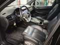 Porsche Macan Macan 2.0 245cv pdk Noir - thumbnail 11
