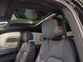 Porsche Macan Macan 2.0 245cv pdk Noir - thumbnail 13