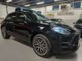 Porsche Macan Macan 2.0 245cv pdk Noir - thumbnail 5