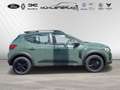 Dacia Sandero Stepway TCe 110 Extreme (DJF) Grün - thumbnail 5