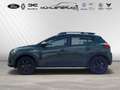 Dacia Sandero Stepway TCe 110 Extreme (DJF) Grün - thumbnail 10