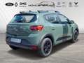 Dacia Sandero Stepway TCe 110 Extreme (DJF) Grün - thumbnail 6