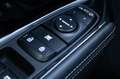 Kia Niro 1.6 GDi H. DynamicLine Navi l Camera l Trekhaak Blauw - thumbnail 20