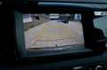 Kia Niro 1.6 GDi H. DynamicLine Navi l Camera l Trekhaak Blauw - thumbnail 14