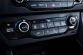 Kia Niro 1.6 GDi H. DynamicLine Navi l Camera l Trekhaak Blauw - thumbnail 16