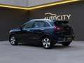 Kia Niro 1.6 GDi H. DynamicLine Navi l Camera l Trekhaak Blauw - thumbnail 3