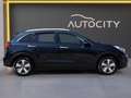Kia Niro 1.6 GDi H. DynamicLine Navi l Camera l Trekhaak Blauw - thumbnail 6