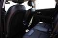 Kia Niro 1.6 GDi H. DynamicLine Navi l Camera l Trekhaak Blauw - thumbnail 10