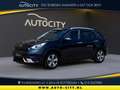 Kia Niro 1.6 GDi H. DynamicLine Navi l Camera l Trekhaak Blauw - thumbnail 1