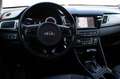 Kia Niro 1.6 GDi H. DynamicLine Navi l Camera l Trekhaak Blauw - thumbnail 11