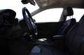 Kia Niro 1.6 GDi H. DynamicLine Navi l Camera l Trekhaak Blauw - thumbnail 9