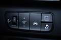 Kia Niro 1.6 GDi H. DynamicLine Navi l Camera l Trekhaak Blauw - thumbnail 19