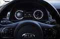 Kia Niro 1.6 GDi H. DynamicLine Navi l Camera l Trekhaak Blauw - thumbnail 12