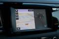 Kia Niro 1.6 GDi H. DynamicLine Navi l Camera l Trekhaak Blauw - thumbnail 13