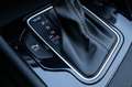 Kia Niro 1.6 GDi H. DynamicLine Navi l Camera l Trekhaak Blauw - thumbnail 18
