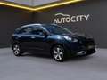 Kia Niro 1.6 GDi H. DynamicLine Navi l Camera l Trekhaak Blauw - thumbnail 7