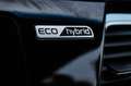 Kia Niro 1.6 GDi H. DynamicLine Navi l Camera l Trekhaak Blauw - thumbnail 21