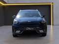 Kia Niro 1.6 GDi H. DynamicLine Navi l Camera l Trekhaak Blauw - thumbnail 8