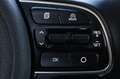 Kia Niro 1.6 GDi H. DynamicLine Navi l Camera l Trekhaak Blauw - thumbnail 17