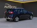 Kia Niro 1.6 GDi H. DynamicLine Navi l Camera l Trekhaak Blauw - thumbnail 5