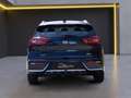 Kia Niro 1.6 GDi H. DynamicLine Navi l Camera l Trekhaak Blauw - thumbnail 4