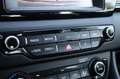 Kia Niro 1.6 GDi H. DynamicLine Navi l Camera l Trekhaak Blauw - thumbnail 15