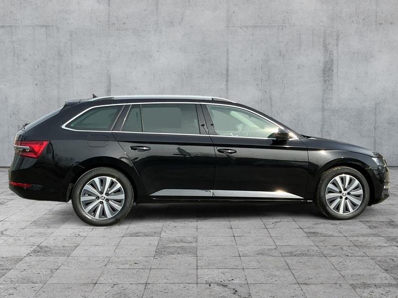 Photo du véhicule