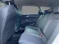 SEAT Leon Sportstourer 1,5 eTSI FR DSG Matrix Kamera Weiß - thumbnail 8