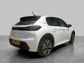 Peugeot e-208 EV GT Pack 50 kWh Wit - thumbnail 7