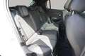 Peugeot e-208 EV GT Pack 50 kWh Wit - thumbnail 10
