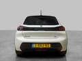 Peugeot e-208 EV GT Pack 50 kWh Wit - thumbnail 4