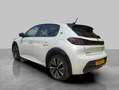 Peugeot e-208 EV GT Pack 50 kWh Wit - thumbnail 3